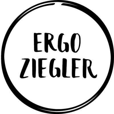 Ergo Ziegler